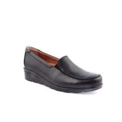 Sapato LAPIERCE