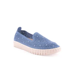 Sapato LAPIERCE
