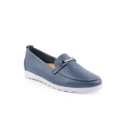 Sapato LAPIERCE