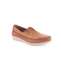 Sapato LAPIERCE