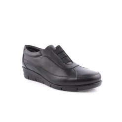 Sapato LAPIERCE