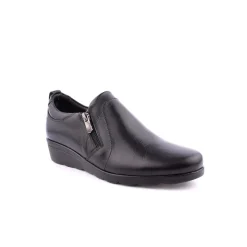 Sapato LAPIERCE
