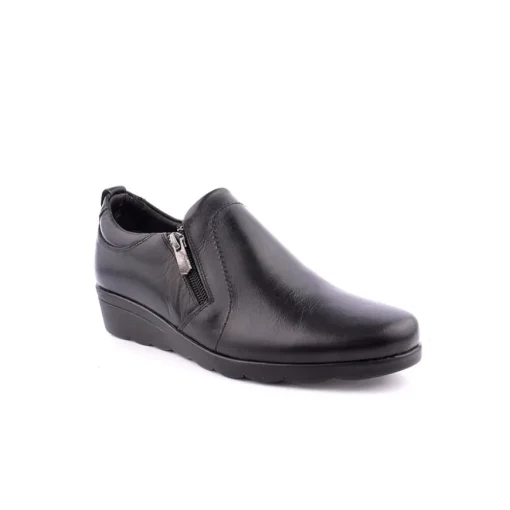 Sapato LAPIERCE