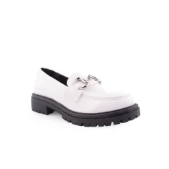 Sapato LAPIERCE