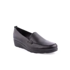 Sapato LAPIERCE