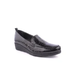 Sapato LAPIERCE
