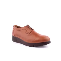 Sapato LAPIERCE