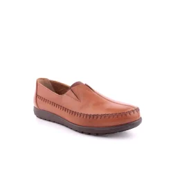 Sapato LAPIERCE