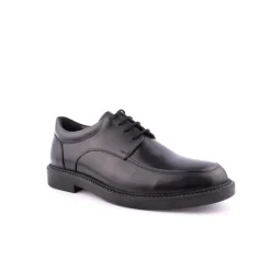Sapato LAPIERCE