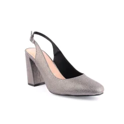 Sapato LAPIERCE