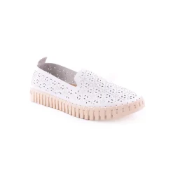 Sapato LAPIERCE