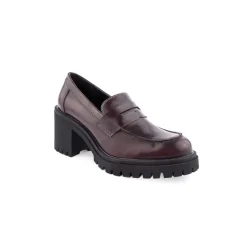 Sapato LAPIERCE