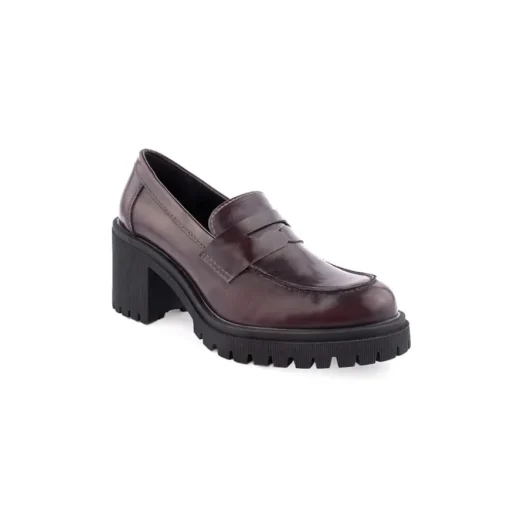 Sapato LAPIERCE