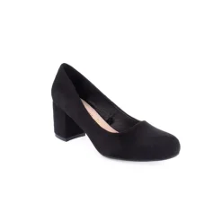 Sapato LAPIERCE