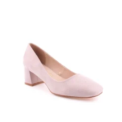 Sapato LAPIERCE
