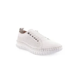Sapato LAPIERCE