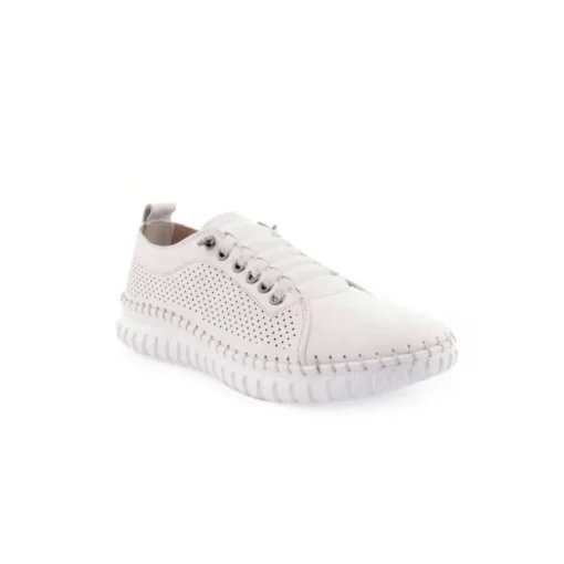 Sapato LAPIERCE
