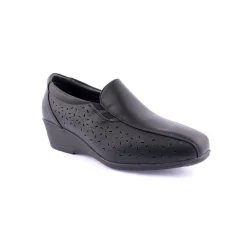 Sapato LAPIERCE