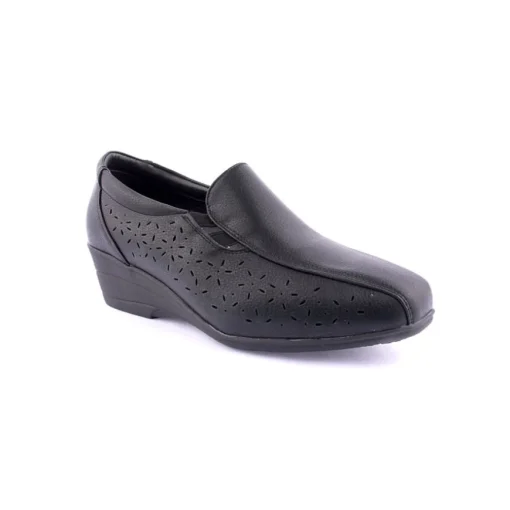 Sapato LAPIERCE