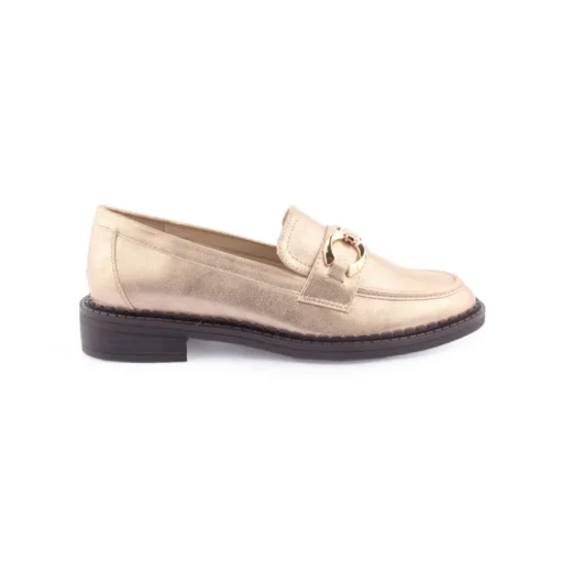 Sapato LAPIERCE