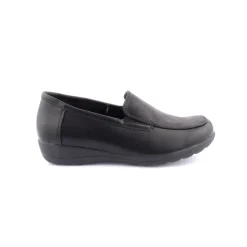 Sapato LAPIERCE