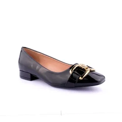 Sapato LAPIERCE
