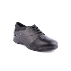 Sapato LAPIERCE