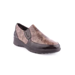Sapato LAPIERCE