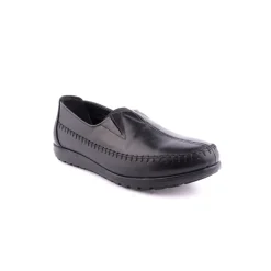 Sapato LAPIERCE