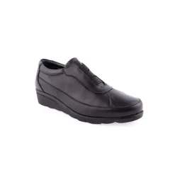 Sapato LAPIERCE