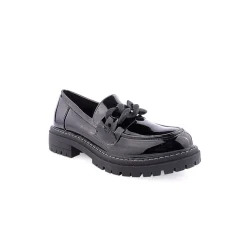 Sapato LAPIERCE