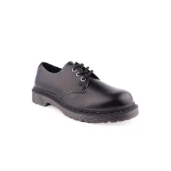 Sapato LAPIERCE