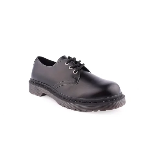 Sapato LAPIERCE