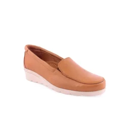 Sapato LAPIERCE