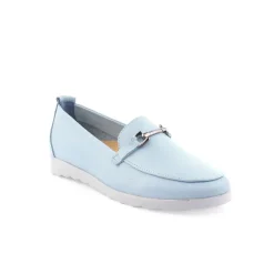 Sapato LAPIERCE