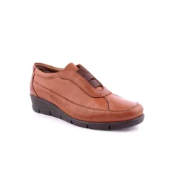 Sapato LAPIERCE