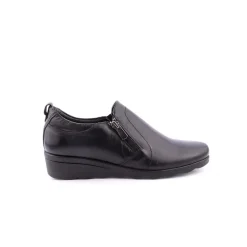 Sapato LAPIERCE