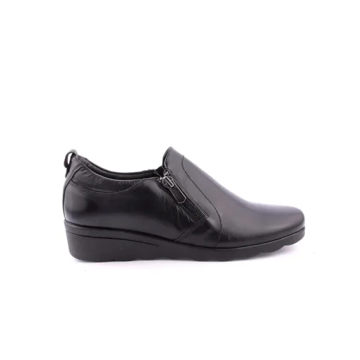 Sapato LAPIERCE
