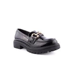 Sapato LAPIERCE