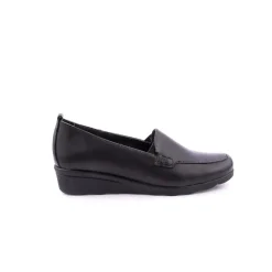Sapato LAPIERCE