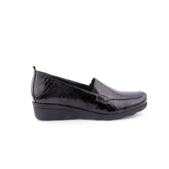 Sapato LAPIERCE