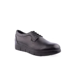 Sapato LAPIERCE