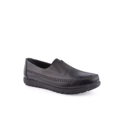Sapato LAPIERCE