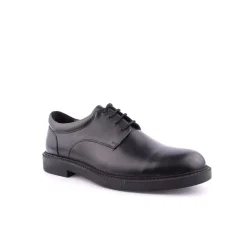 Sapato LAPIERCE
