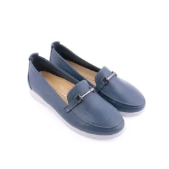 Sapato LAPIERCE