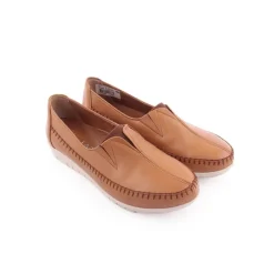 Sapato LAPIERCE