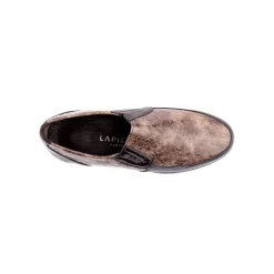 Sapato LAPIERCE