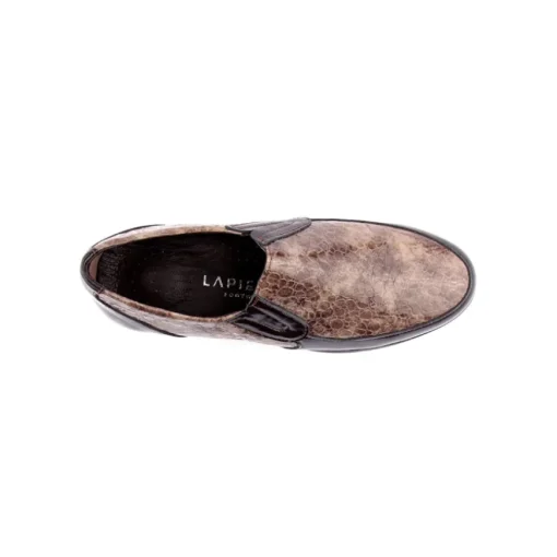 Sapato LAPIERCE