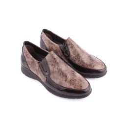 Sapato LAPIERCE