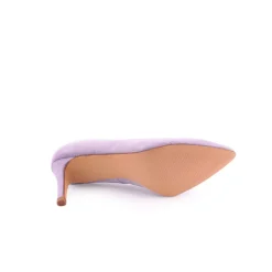 Sapato LAPIERCE